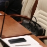 Экс-глава Пермского Союза журналистов стал директором по развитию медиапроектов «ПФП-Группы»
