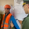 Военные следователи в Южно-Сахалинске выявили двух мигрантов, уклонившихся от постановки на военный учет