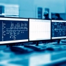 Отобраны 49 новых особо значимых IT-проектов ИЦК – правительство
