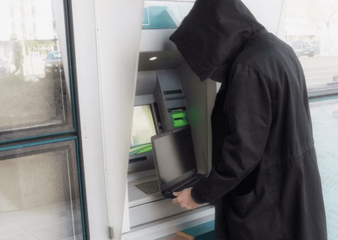 В МВД заявили о 2 млн потенциальных фигурантах уголовных дел после вступления в силу закона о дропперах