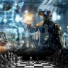 Экстремистская Meta договорилась с Anduril создать шлем расширенной реальности для поля боя
