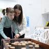 Определены победители грантового конкурса "Центры новых возможностей"