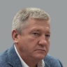 Депутат Березин не пойдет в новый состав Заксобрания