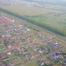 Стало известно, сколько участков под ИЖС в Башкирии получили бойцы СВО