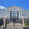 В Мордовии в рамках спецоперации "Анаконда" проверили более 16 тыс. единиц автотранспорта