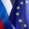 Что-то меняется: в Германии увидели окно для переговоров с Россией
