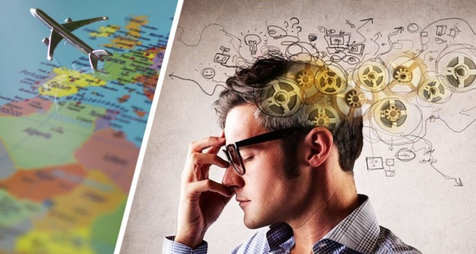 Сациви для мозга: Тест отделит истинных ценителей Грузии от рядовых отдыхающих Сациви для мозга: Тест отделит истинных ценителей Грузии от рядовых отдыхающих