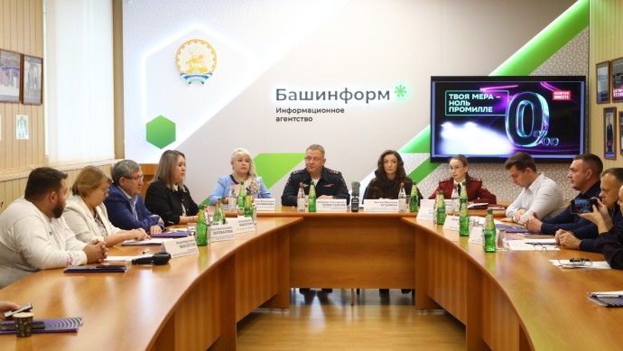 В Башкирии назвали норму потребления алкоголя для водителей В Башкирии назвали норму потребления алкоголя для водителей