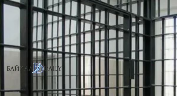 Жителя Забайкалья арестовали за изнасилование 16-летней девушки