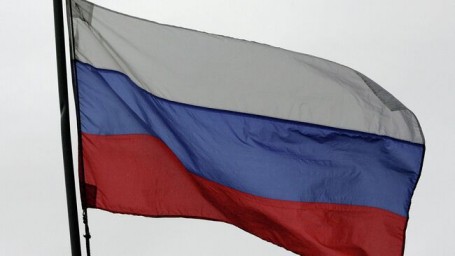 В МИД заявили о продолжении переговоров России и Украины