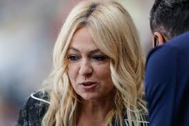 Рудковская - о публикации кадров побоев Елены Костылёвой: "Это не самое страшное видео, которое у нас есть" Рудковская - о публикации кадров побоев Елены Костылёвой: "Это не самое страшное видео, которое у нас есть"