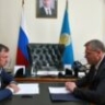 Коммунальный тупик на проспекте Бумажников: прокуратура заставила УК починить канализацию в семье бойца СВО
