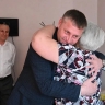 Александр Шуваев пообщался с белгородцами в одном из ПВР