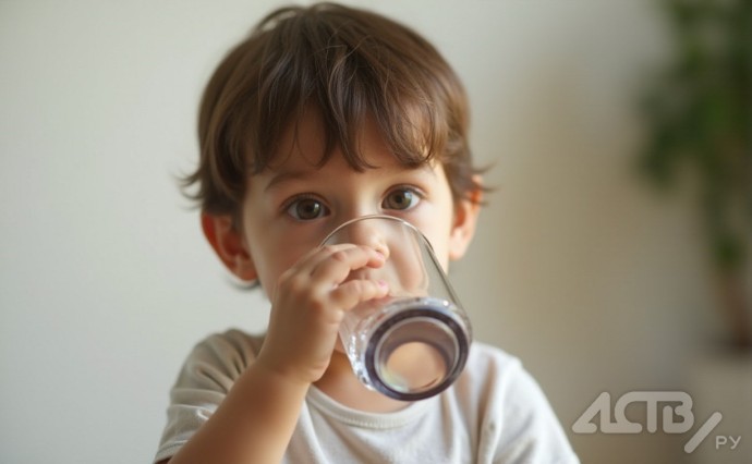 Часть Невельска в среду останется без воды