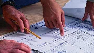 Несоответствие кадастру не освобождает строителя от ответственности — кассация