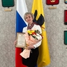 Представительница Ярославской области признана одним из лучших специалистов МФЦ в России