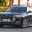 В России могут начать производить автомобили Hongqi под брендом Aurus