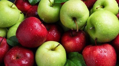 Названы продукты, которые являются лучшим источником железа Названы продукты, которые являются лучшим источником железа