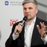 Ветеранов СВО будут вовлекать в культурную жизнь страны