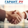 Депутаты предлагают снизить административное давление на предпринимателей