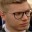 Мировой скандал: сын Нетаниягу обматерил Макрона