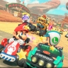 Обзор Mario Kart World. Не очень оправданный разгон до 90 долларов