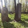 ​В Перми вырастет стоимость услуг по погребению