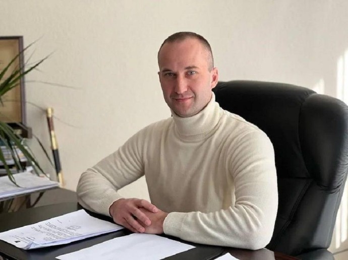 Экс-депутат Приморья, обвиняемый в контрабанде леса, пойман в Таиланде