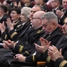 Совет судей в мае представит Концепцию цифровой трансформации судопроизводства