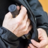 В Кирове любитель бесплатного алкоголя девять раз обворовал магазин