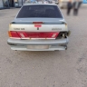 Водитель скутера получила травмы после неджентльменского поступка мужчины в Костромской области