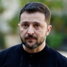 Зеленский высказал опасения нового наступления России