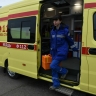 Число пострадавших при подрыве моста в Брянской области возросло до 97