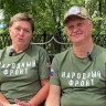 В Ярославле семья бывших военнослужащих помогает бойцам СВО