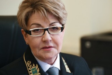Посол России в Болгарии оценила уровень двусторонних отношений