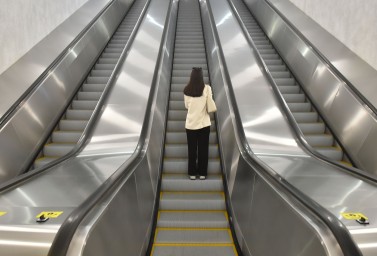 В 2026 году откроют первые три станции Рублево-Архангельской линии метро