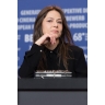 Елена Лядова объяснила редкое появление на светских мероприятиях: причина раскрыта