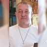 Мужчина пропал на юге Сахалина