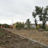 В Приангарье стартовало обновление выбранных жителями общественных зон