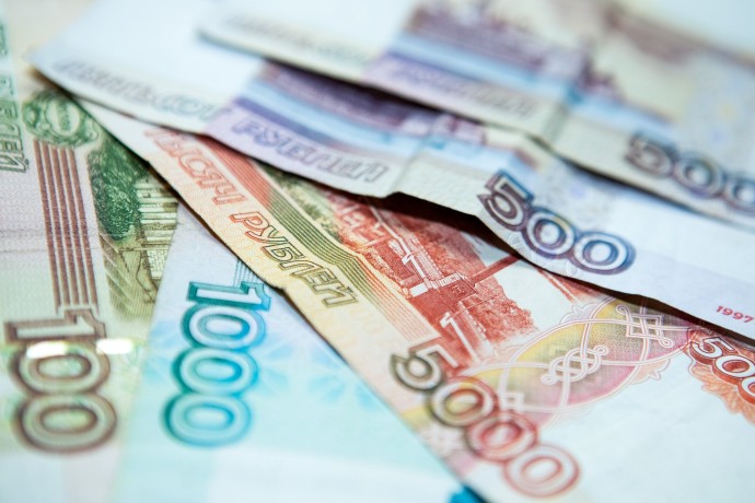 Блогерам напомнили о штрафах за рекламу с 1 сентября Блогерам напомнили о штрафах за рекламу с 1 сентября