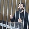 Суд арестовал директора провайдера "Аеза Групп" по делу о наркотиках