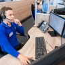 Как специалисты системы 112 обеспечивают безопасность горожан