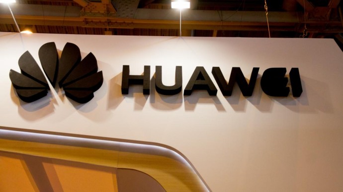 Китай вытеснил Корею: Huawei вышла в безусловные лидеры гибких устройств