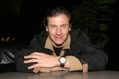 Канчельскис отреагировал на поражение сборной России от сборной Чили