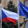 Приток украинских беженцев в Чехию вырос за два месяца, сообщили СМИ