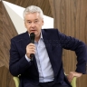 Собянин поддержал проведение конкурса на соискание национальной премии «Вызов»