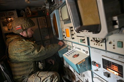 ВСУ атаковали дроном «Чаклун» российский город