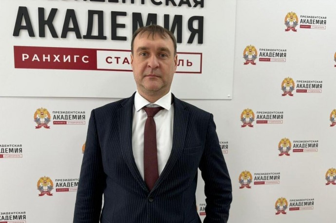 Эксперт рассказал о будущем ИИ в транспортной отрасли