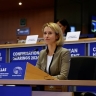 На Западе высмеяли заявление Каллас о введении новых санкций против России