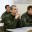 В Белгороде могут вернуться к проекту Суворовского училища после СВО